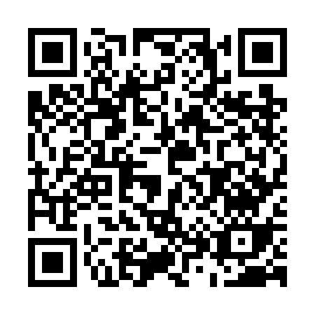 QR code for E877C