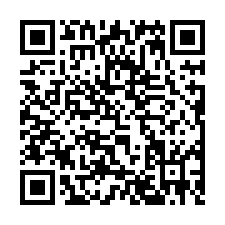 QR code for E878M