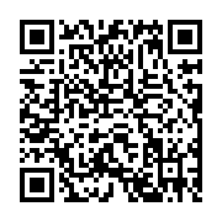 QR code for E879L
