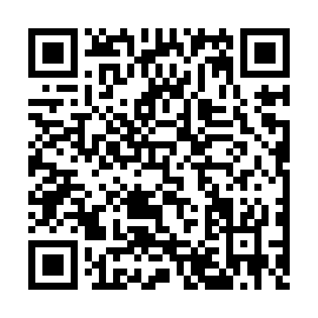 QR code for E879S