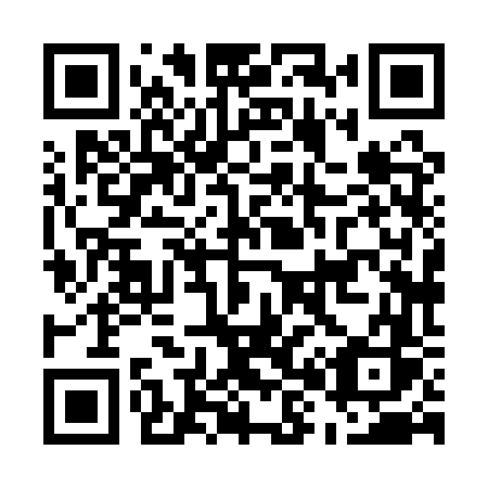 QR code for E88 1VS