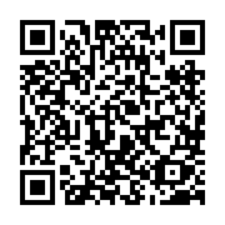 QR code for E88 2MY