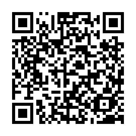 QR code for E88 3AJ