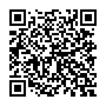 QR code for E88 4FL