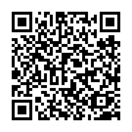QR code for E88 6SQ