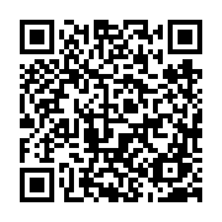 QR code for E88 6VW