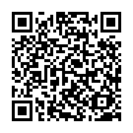 QR code for E88 8BK