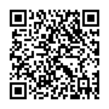 QR code for E88 8DB