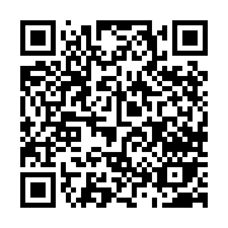 QR code for E880O