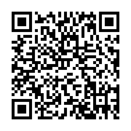QR code for E880Q