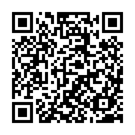 QR code for E880YL