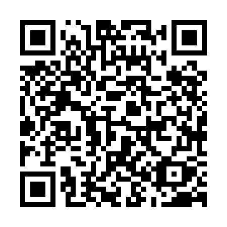 QR code for plate E88 1GY