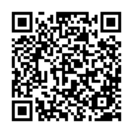 QR code for plate E88 1NN