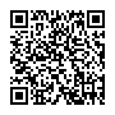 QR code for E881P