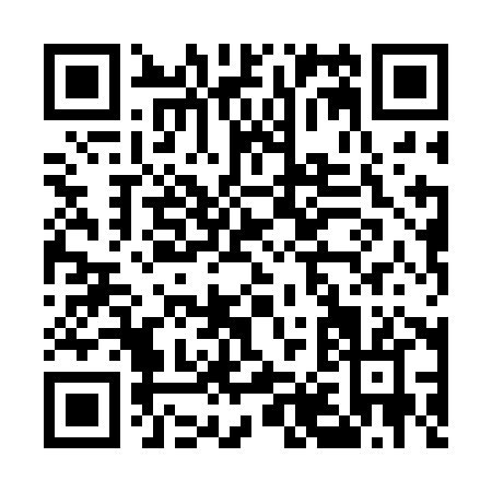 QR code for E882H
