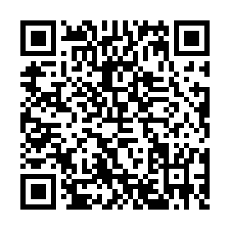 QR code for E882K