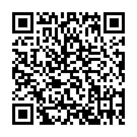 QR code for E885A