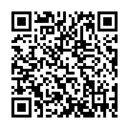 QR code for E885R