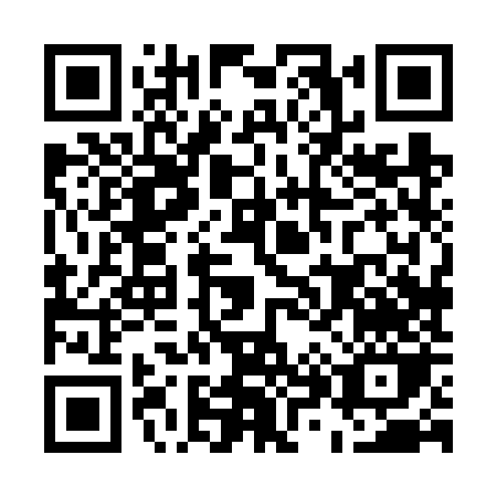 QR code for E886Z