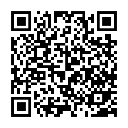 QR code for E887K