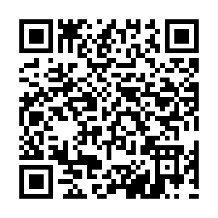 QR code for E887O