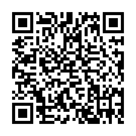 QR code for E888I