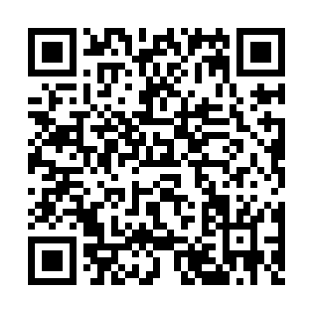 QR code for E889O