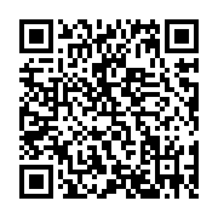 QR code for E889W