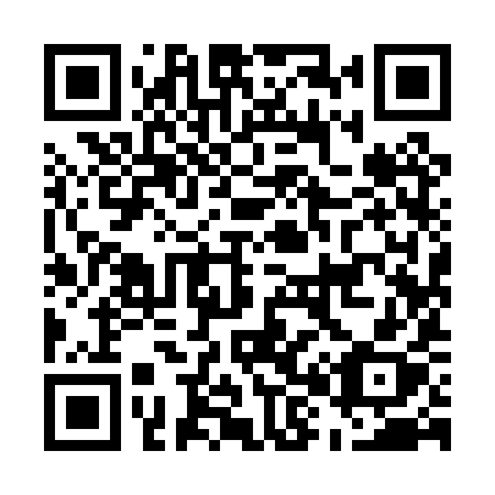 QR code for E89 0YX