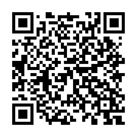 QR code for E89 2TZ