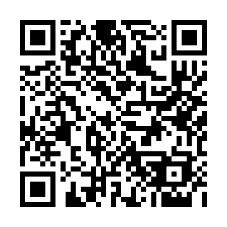 QR code for E89 3PK