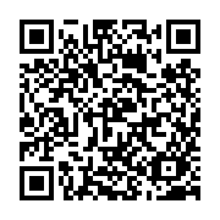 QR code for E89 4YO