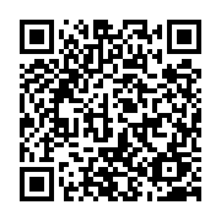 QR code for E89 5WT