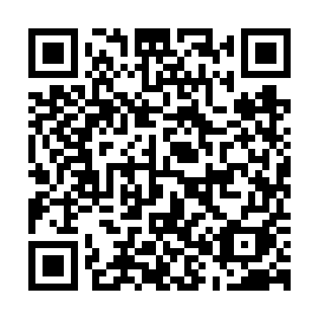 QR code for E89 6UI