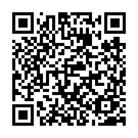 QR code for E89 6VU