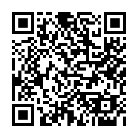 QR code for E89 7AA