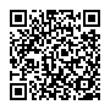 QR code for E89 7IK