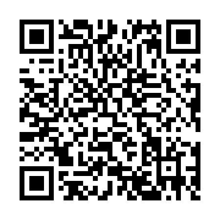QR code for E890J