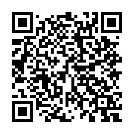 QR code for E890WS