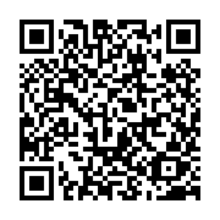 QR code for plate E89 0YZ