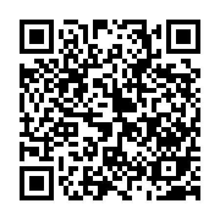 QR code for E891A