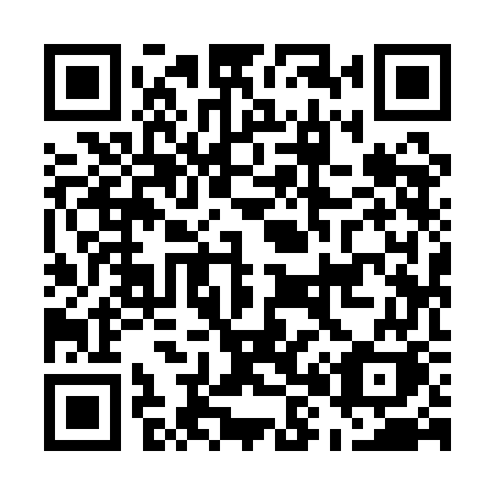 QR code for E891GK