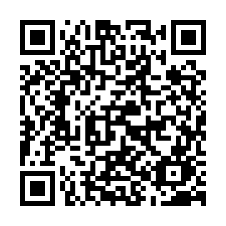QR code for plate E89 1WN
