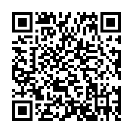 QR code for E892L
