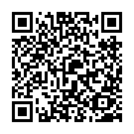 QR code for E892NZ