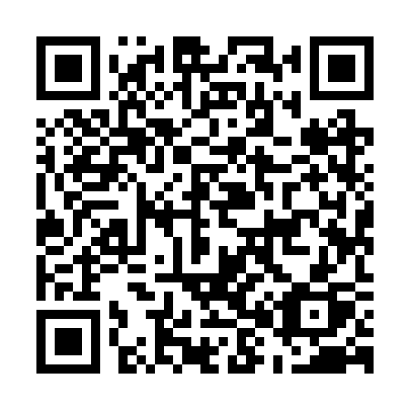 QR code for plate E89 2SP