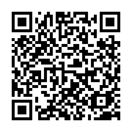 QR code for E893AA