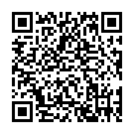 QR code for E893G