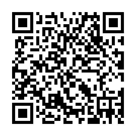 QR code for E893GT