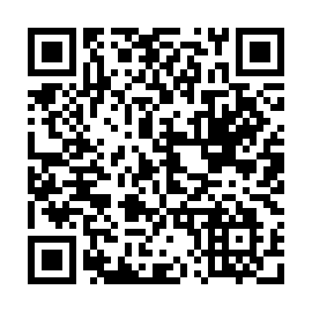 QR code for E893MO